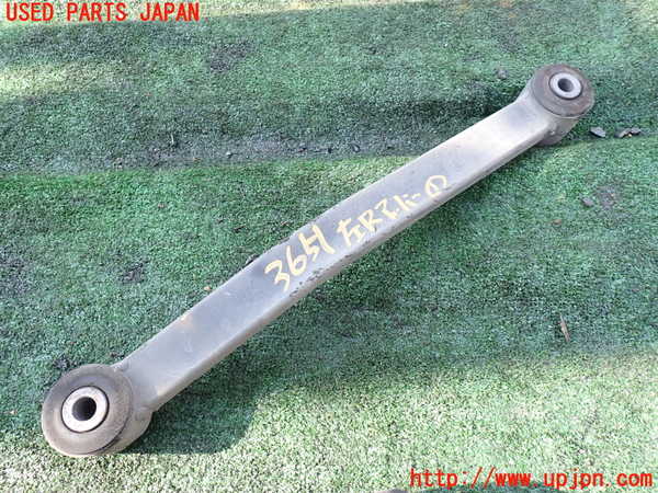 1UPJ-36515156]ジープ・ラングラー アンリミテッド(JK38L)左リアアッパーアーム1 中古_m0001.jpg