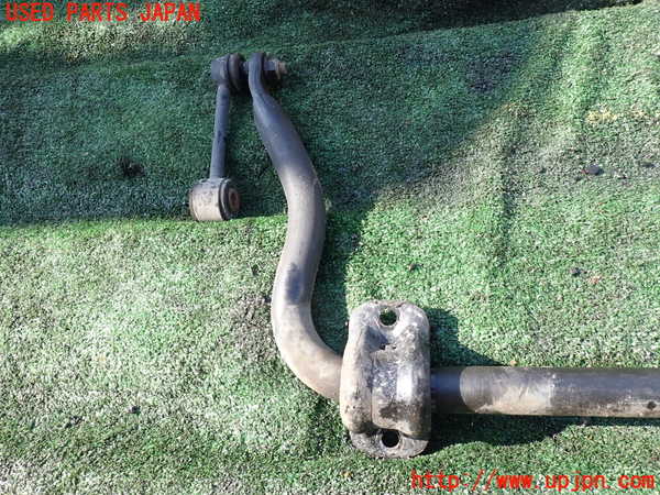 1UPJ-36515440]ジープ・ラングラー アンリミテッド(JK38L)フロントスタビライザー 中古_m0002.jpg