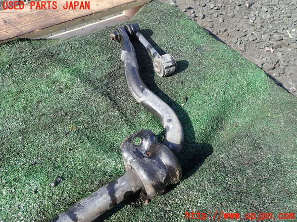 1UPJ-36515440]ジープ・ラングラー アンリミテッド(JK38L)フロントスタビライザー 中古_m0003.jpg