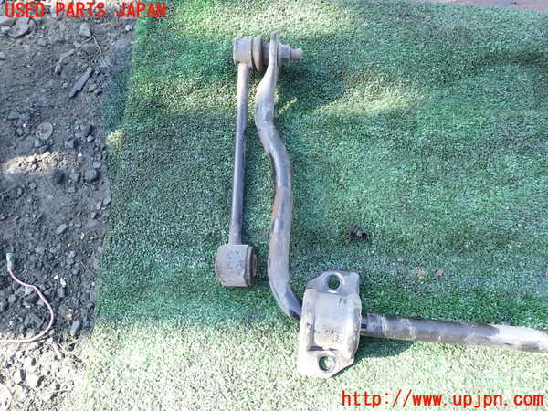 1UPJ-36515445]ジープ・ラングラー アンリミテッド(JK38L)リアスタビライザー 中古_m0002.jpg