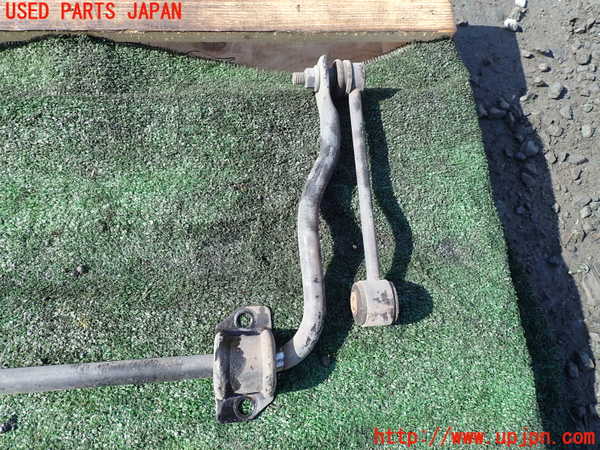 1UPJ-36515445]ジープ・ラングラー アンリミテッド(JK38L)リアスタビライザー 中古_m0003.jpg