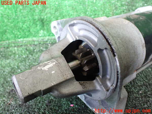 1UPJ-36516010]ジープ・ラングラー アンリミテッド(JK38L)セルモーター 中古_m0003.jpg