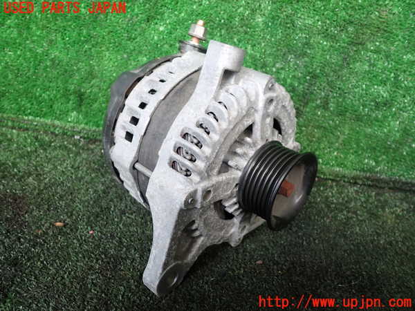 1UPJ-36516015]ジープ・ラングラー アンリミテッド(JK38L)オルタネーター(ダイナモ) 中古_m0001.jpg