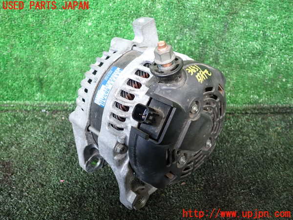 1UPJ-36516015]ジープ・ラングラー アンリミテッド(JK38L)オルタネーター(ダイナモ) 中古_m0002.jpg