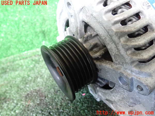 1UPJ-36516015]ジープ・ラングラー アンリミテッド(JK38L)オルタネーター(ダイナモ) 中古_m0003.jpg