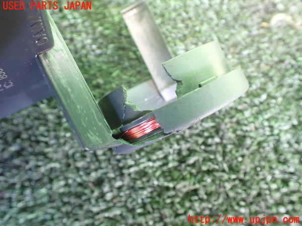 1UPJ-36516110]ジープ・ラングラー アンリミテッド(JK38L)エンジンコンピューター 中古_m0004.jpg