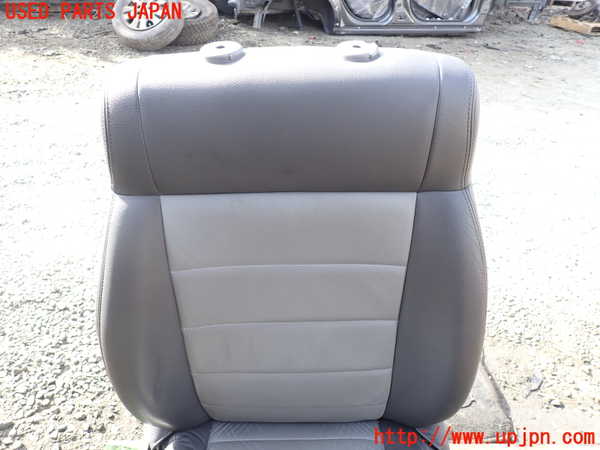 1UPJ-36517035]ジープ・ラングラー アンリミテッド(JK38L)運転席シート 中古_m0002.jpg