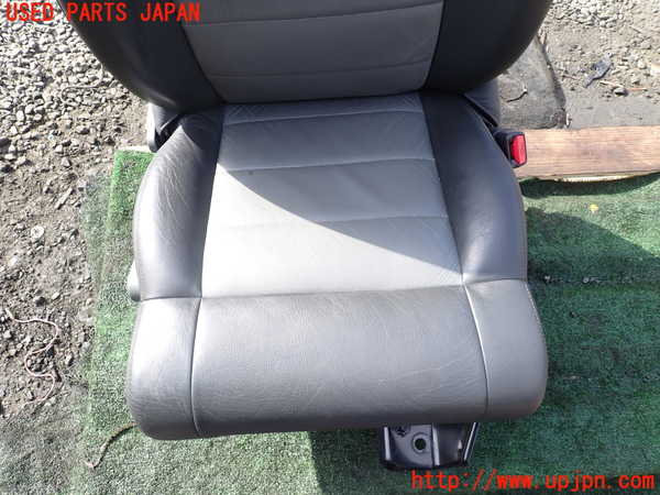 1UPJ-36517035]ジープ・ラングラー アンリミテッド(JK38L)運転席シート 中古_m0003.jpg