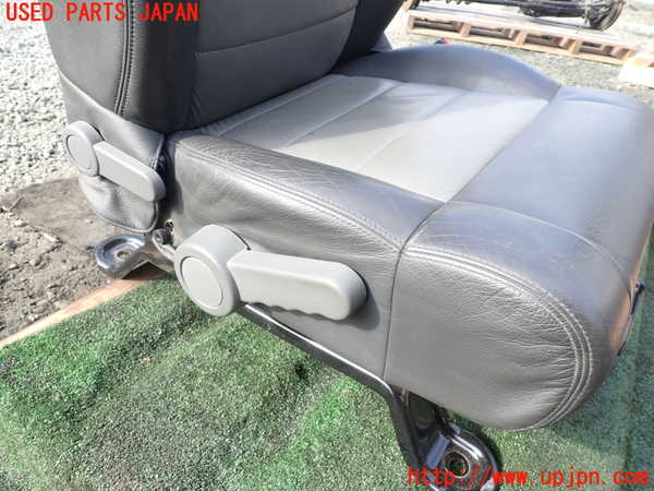 1UPJ-36517035]ジープ・ラングラー アンリミテッド(JK38L)運転席シート 中古_m0004.jpg
