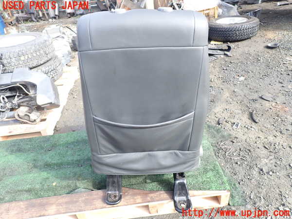 1UPJ-36517035]ジープ・ラングラー アンリミテッド(JK38L)運転席シート 中古_m0005.jpg
