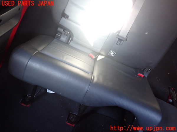 1UPJ-36517405]ジープ・ラングラー アンリミテッド(JK38L)右リアシート 中古_m0003.jpg