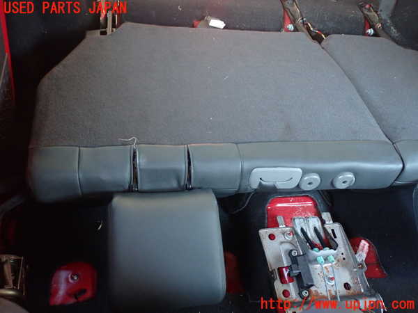 1UPJ-36517405]ジープ・ラングラー アンリミテッド(JK38L)右リアシート 中古_m0004.jpg