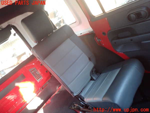 1UPJ-36517435]ジープ・ラングラー アンリミテッド(JK38L)左リアシート 中古_m0001.jpg