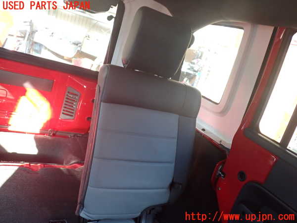 1UPJ-36517435]ジープ・ラングラー アンリミテッド(JK38L)左リアシート 中古_m0002.jpg