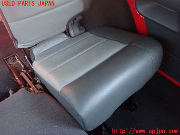 1UPJ-36517435]ジープ・ラングラー アンリミテッド(JK38L)左リアシート 中古_m0003.jpg