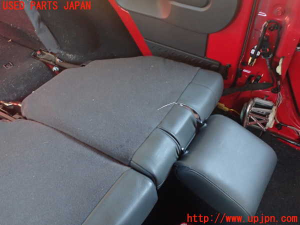 1UPJ-36517435]ジープ・ラングラー アンリミテッド(JK38L)左リアシート 中古_m0004.jpg