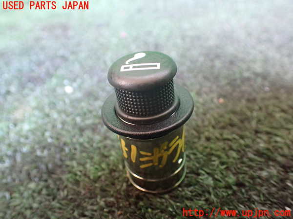 1UPJ-36517815]ジープ・ラングラー アンリミテッド(JK38L)シガライター 中古_m0001.jpg