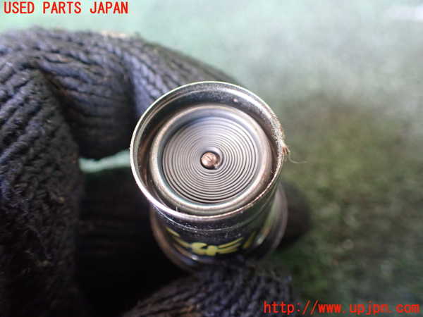 1UPJ-36517815]ジープ・ラングラー アンリミテッド(JK38L)シガライター 中古_m0003.jpg