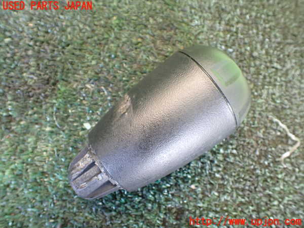 1UPJ-36517570]ジープ・ラングラー アンリミテッド(JK38L)シフトノブ 中古_m0001.jpg