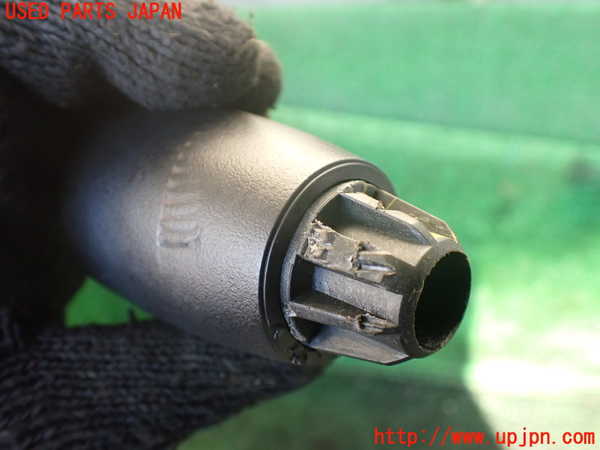 1UPJ-36517570]ジープ・ラングラー アンリミテッド(JK38L)シフトノブ 中古_m0004.jpg