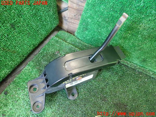 1UPJ-36517560]ジープ・ラングラー アンリミテッド(JK38L)MTシフトレバー 中古_m0001.jpg
