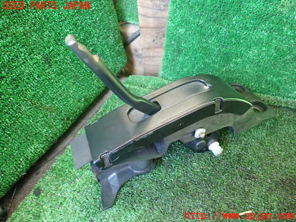 1UPJ-36517560]ジープ・ラングラー アンリミテッド(JK38L)MTシフトレバー 中古_m0002.jpg