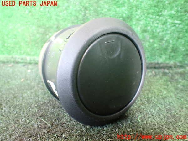 1UPJ-36517528]ジープ・ラングラー アンリミテッド(JK38L)エアコン吹き出し口3 (左) 中古_m0001.jpg