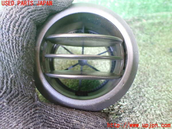 1UPJ-36517528]ジープ・ラングラー アンリミテッド(JK38L)エアコン吹き出し口3 (左) 中古_m0002.jpg