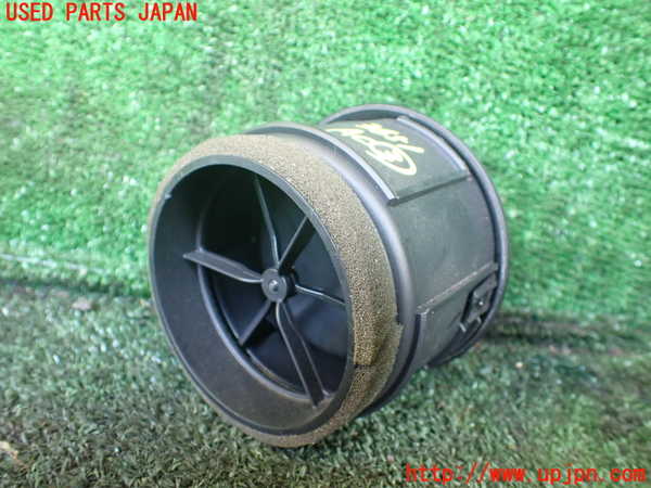 1UPJ-36517528]ジープ・ラングラー アンリミテッド(JK38L)エアコン吹き出し口3 (左) 中古_m0003.jpg