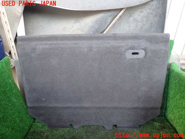 1UPJ-36517771]ジープ・ラングラー アンリミテッド(JK38L)ラゲッジトレイ1 中古_m0001.jpg