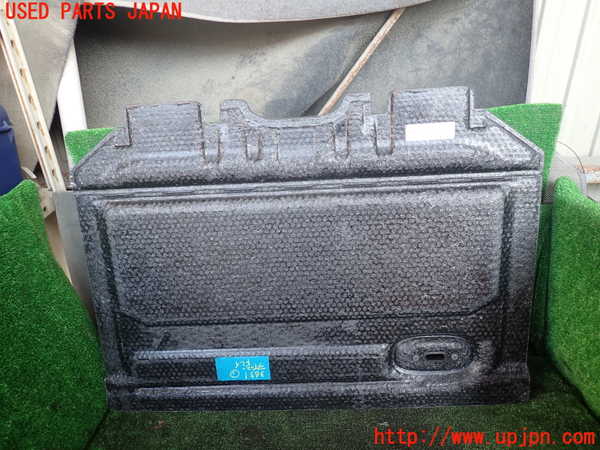 1UPJ-36517771]ジープ・ラングラー アンリミテッド(JK38L)ラゲッジトレイ1 中古_m0002.jpg