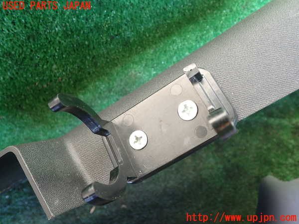 1UPJ-36517740]ジープ・ラングラー アンリミテッド(JK38L)スカッフプレート 中古_m0002.jpg