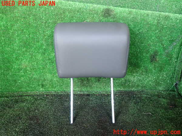 1UPJ-36517070]ジープ・ラングラー アンリミテッド(JK38L)助手席ヘッドレスト 中古_m0001.jpg