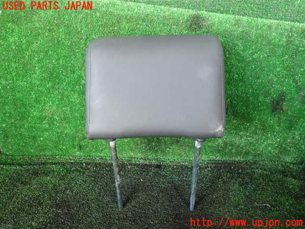 1UPJ-36517070]ジープ・ラングラー アンリミテッド(JK38L)助手席ヘッドレスト 中古_m0002.jpg