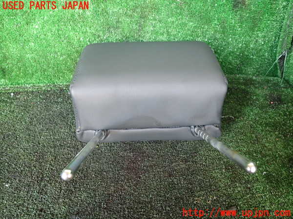 1UPJ-36517070]ジープ・ラングラー アンリミテッド(JK38L)助手席ヘッドレスト 中古_m0003.jpg