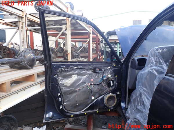 1UPJ-36521260]ランクル100系(UZJ100W)左前ドア 中古(43R-00012 M5B8)_m0004.jpg