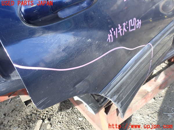 1UPJ-36521290]ランクル100系(UZJ100W)右後ドア 中古(43R-00073 M2E45)_m0002.jpg