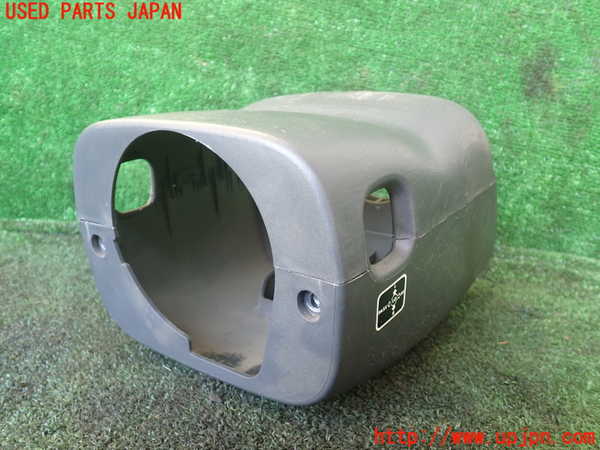 1UPJ-36527905]ランクル100系(UZJ100W)コラムカバー 中古_m0001.jpg