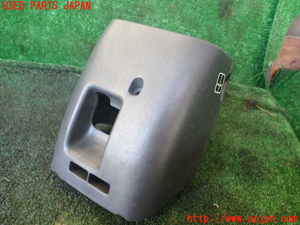 1UPJ-36527905]ランクル100系(UZJ100W)コラムカバー 中古_m0003.jpg