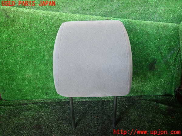5UPJ-36527070]ランクル100系(UZJ100W)助手席ヘッドレスト 中古_m0002.jpg