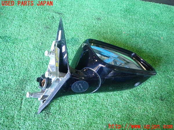 1UPJ-36531210]BMW 330e(8E20)右ドアミラー 中古_m0002.jpg