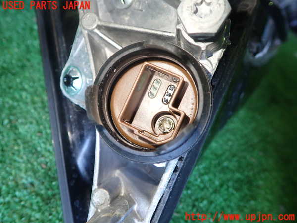 1UPJ-36531210]BMW 330e(8E20)右ドアミラー 中古_m0003.jpg