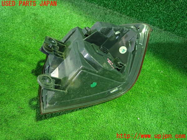 1UPJ-36531536]BMW 330e(8E20)左テールランプ 中古_m0002.jpg