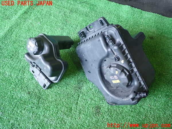 1UPJ-36532410]BMW 330e(8E20)ラジエータータンク 中古_m0001.jpg