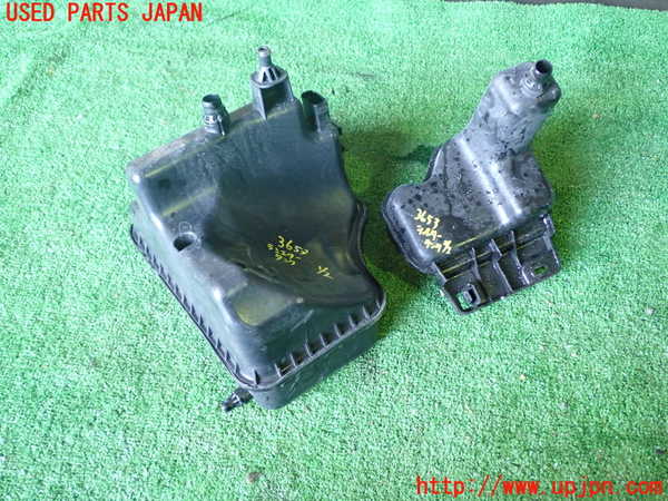 1UPJ-36532410]BMW 330e(8E20)ラジエータータンク 中古_m0002.jpg