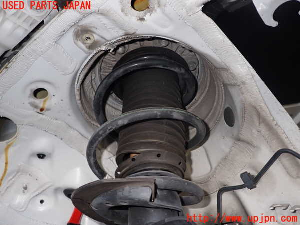 1UPJ-36535015]BMW 330e(8E20)右フロントストラット 中古_m0002.jpg