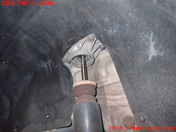 1UPJ-36535075]BMW 330e(8E20)左リアショックアブソーバー 中古_m0002.jpg