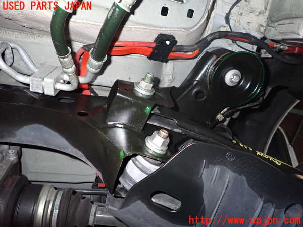 1UPJ-36535295]BMW 330e(8E20)リアメンバー 中古_m0002.jpg