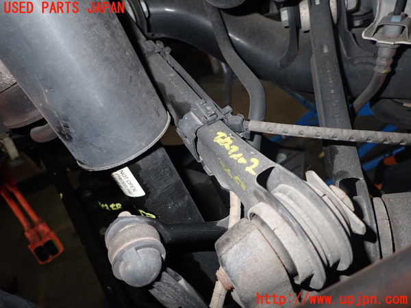 1UPJ-36535147]BMW 330e(8E20)右リアアッパーアーム2 中古_m0001.jpg