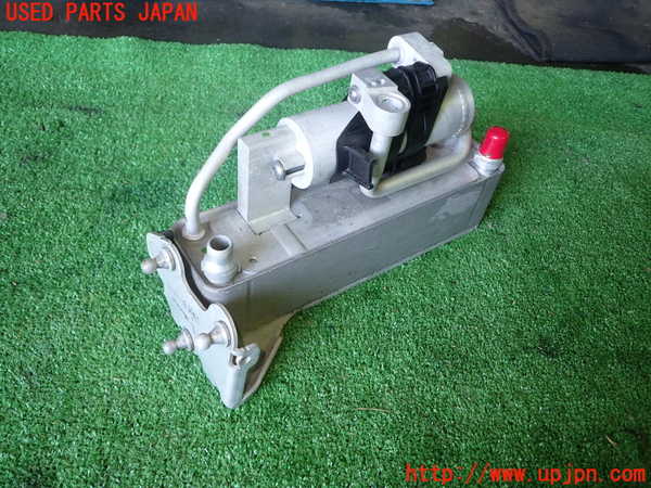 1UPJ-36536031]BMW 330e(8E20)エアコンコンデンサー1 中古_m0001.jpg